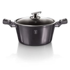 shumee LONEC ZA PREMAZ GRANIT 6.1L 28cm BERLINGER HAUS Carbon Pro BH-6894