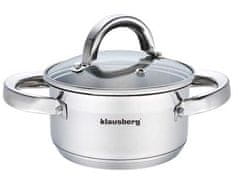 shumee LONEC 1.0L 14CM KLAUSBERG KB-7121