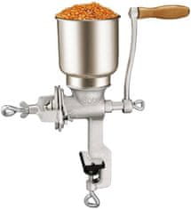 shumee MLIN NAMIZNI 1,5L ŽET ZA ŽITO IZ LITEGA ŽELEZA BRUNBESTE BB-2512
