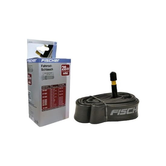 FISCHER  ZRAČNICA 28'' SREDNJA AVTO VENTIL