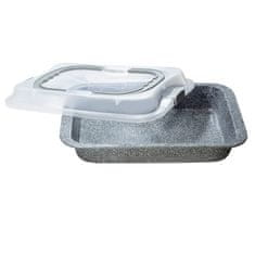 shumee PEKAČ BERLINGER HAUS STONE TOUCH BH-1936