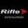 Rifle Ammunition