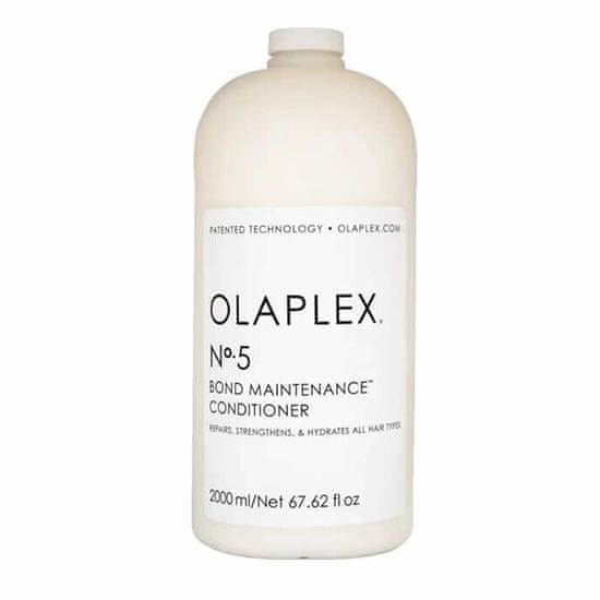 Olaplex Olaplex Bond Maintainance Conditioner N5 2000ml