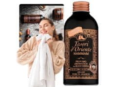 Tesori d´Oriente Tesori d'Oriente Hammam parfum za pranje 250 ml x6