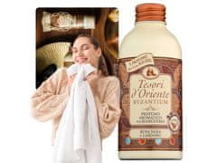 Tesori d´Oriente Tesori d'Oriente Byzantium parfum za pranje 250 ml x1