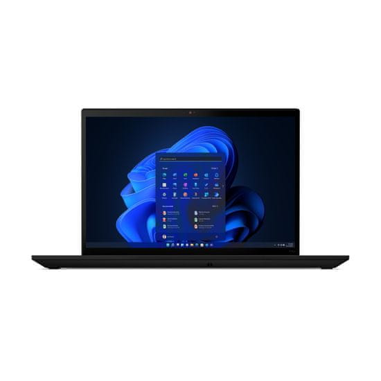 ThinkPad