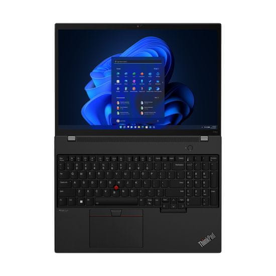 ThinkPad
