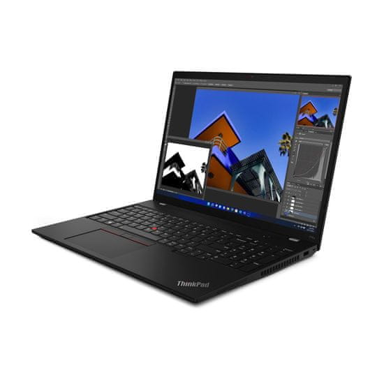 ThinkPad