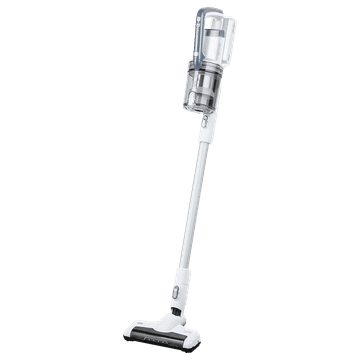 slomart Teesa Sweeper 7000 akumulatorski sesalnik 2v1, 700W