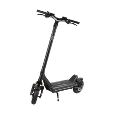 shumee Električni skiro REBEL FAST WHEELS PRO MAX