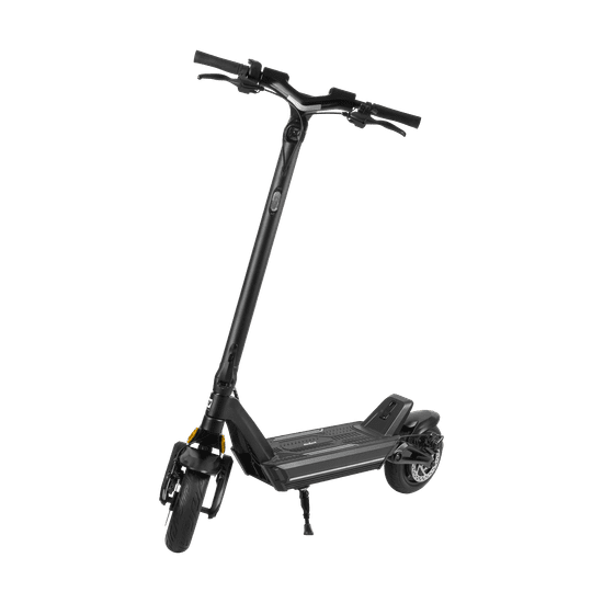 shumee Električni skiro REBEL FAST WHEELS PRO MAX