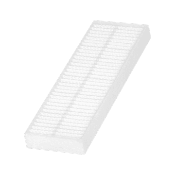 slomart HEPA filter za sesalnik Teesa SMART VAC 2 TSA5050