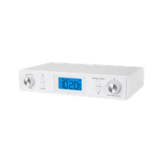 shumee Kuhinjski radio z bluetooth Kruger & Matz KM0817
