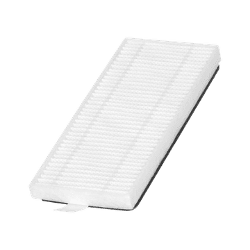 slomart HEPA filter za sesalnik Teesa SMART VAC PRO TSA5045