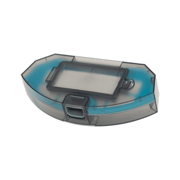 slomart Posoda za prah za sesalnik Teesa SMART VAC PRO TSA5045
