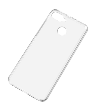 shumee Etui posvečen modelu FLOW 6, 6S, 6Lite