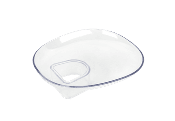 shumee Pokrov za rezalnik TEESA