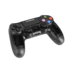 shumee Brezžična podloga Kruger&Matz za PS4 / PC