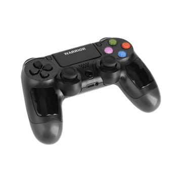 shumee Brezžična podloga Kruger&Matz za PS4 / PC