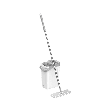 Teesa Nova čistilna krpa Clean R19