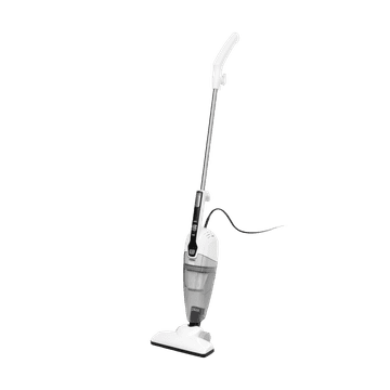 slomart Teesa SWEEPER 500 pokončni sesalnik 2v1, 500W, brez vrečke
