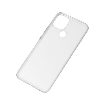 shumee Etui, zadnji ovitek Kruger & Matz za model FLOW 9