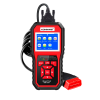 shumee Tester diagnostičnega skenerja Konnwei KW850 OBD2