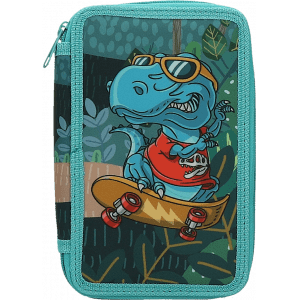 Street Peresnica 2prazna Cool