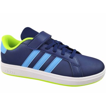 Adidas Čevlji Adidas Grand Court 2.0 IE5994