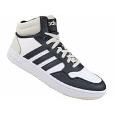 Adidas Čevlji 38 2/3 EU Hoops 3.0 Mid