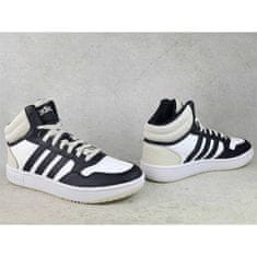 Adidas Čevlji 38 2/3 EU Hoops 3.0 Mid