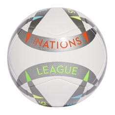Adidas Žoge nogometni čevlji 5 Uefa Nl Training