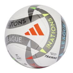 Adidas Žoge nogometni čevlji 5 Uefa Nl Training