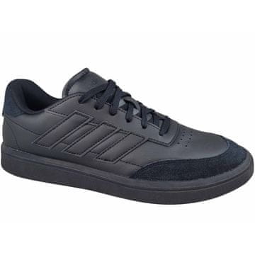 Adidas Čevlji Adidas Courtblock ID6502