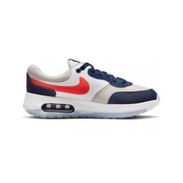 Nike Čevlji Nike Air Max Motif DH9388004