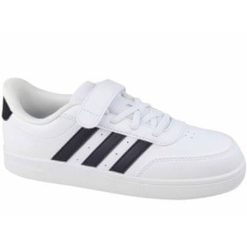 Adidas Čevlji Adidas Breaknet 2.0 IE3792