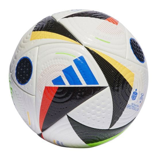 Adidas Žoge nogometni čevlji bela 5 Pro