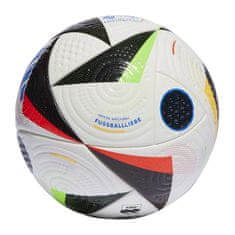 Adidas Žoge nogometni čevlji bela 5 Pro