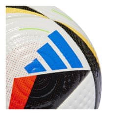 Adidas Žoge nogometni čevlji bela 5 Pro