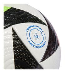 Adidas Žoge nogometni čevlji bela 5 Pro