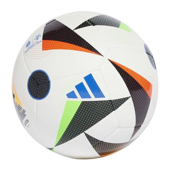 Adidas Žoge nogometni čevlji Training
