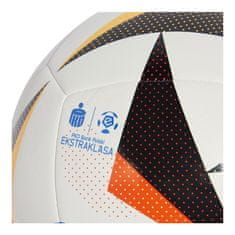Adidas Žoge nogometni čevlji 4 Training