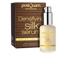 PostQuam Postquam Densifiying Silk Serum 30ml 