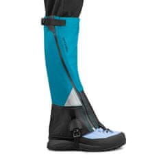 Spokey TRACKY II Nepremočljivi pohodniški čevlji, modri, velikost 3,5 mm, velikost 2,5 mm. M