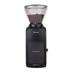 Baratza Encore črn