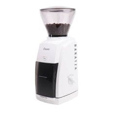 Baratza Encore bel