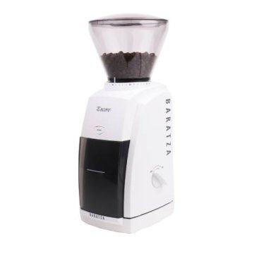 Baratza Encore bel