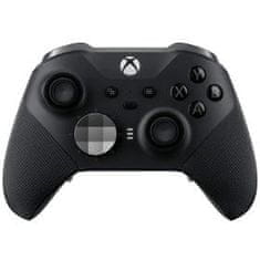 Microsoft Kontroler XBOX Elite Series 2 črn
