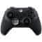 Microsoft Kontroler XBOX Elite Series 2 črn