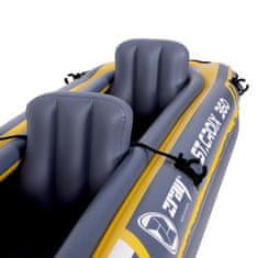 Aga Napihljiv kajak 37326